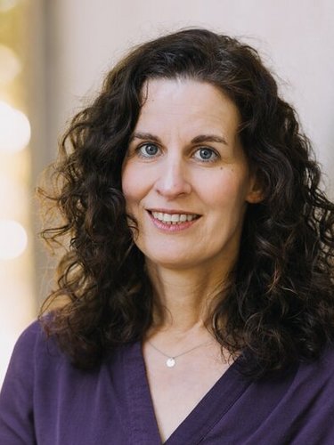 Eva Kranenburg