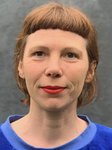 Dürr_Julia_Foto_Copyright_Privat.jpg