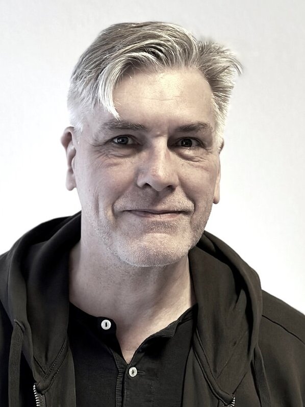 Hans-Jürgen Feldhaus