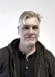 Feldhaus_Hans-Jürgen_Foto_Copyright_Privat.jpg