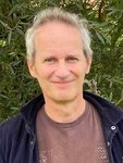 Rassmus_Jens_Foto_Copyright_privat.jpg