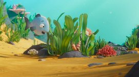 Flunkerfisch1.jpg
