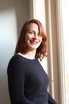 Koens_Enne_Foto_Copyright_Neeltje_Anita_de_Rover.jpg