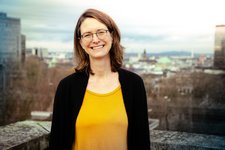 Becker_Anne_Foto_Copyright_Anna-Lisa_Konrad_literaturgebiet.ruhr.jpg