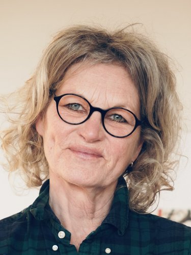 Henrike Wilson