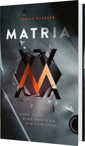 Matria