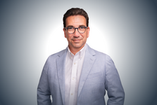 Portrait_Guido_Deus__Copyright_Guido_Deus.png