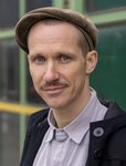 Steinfeld_Tobias_Foto_Copyright_U.Köller.jpg