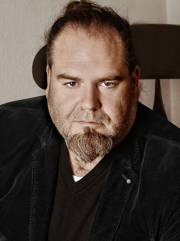 Christian Linker