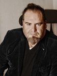 Linker_Christian_Foto_Copyright_Dünkelmann.jpg
