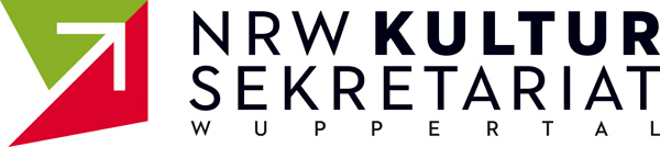 Logo NRW Kultursekretariat
